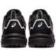 thumbnail image 4 of Tenis Asics Gel Venture 8 Hombre Deportivo Correr Trainning negro 28.5 Asics 1011A824 006, 4 of 5
