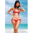 thumbnail image 1 of 300 Piece Jigsaw Puzzle Sea Agnes (Agnes Lum) (26x38cm), 1 of 1