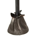 thumbnail image 2 of Kalita Coffee mill Hand grind KH-3AM 42188 #42188, 2 of 5