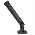 thumbnail image 1 of CWR Electronics 40817 SCOTTY ROCKET LAUNCHER ROD HOLDER NO JACKET W/ 241 MOUNT, 1 of 2