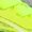 Yellow, variant on Men'S Running Shoes, Casual Sneakers, Outdoor Trail Running Shoes, Breathable Mesh Lightweight Hiking Shoes, Indoor And Outdoor Road Running Shoes, Stylish Athletic Shoes for Students, Fitness Shoes