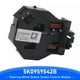 thumbnail image 2 of Módulo de Control del interruptor del botón del volante para Golf Tiguan Jetta 5K0959542B, 2 of 11