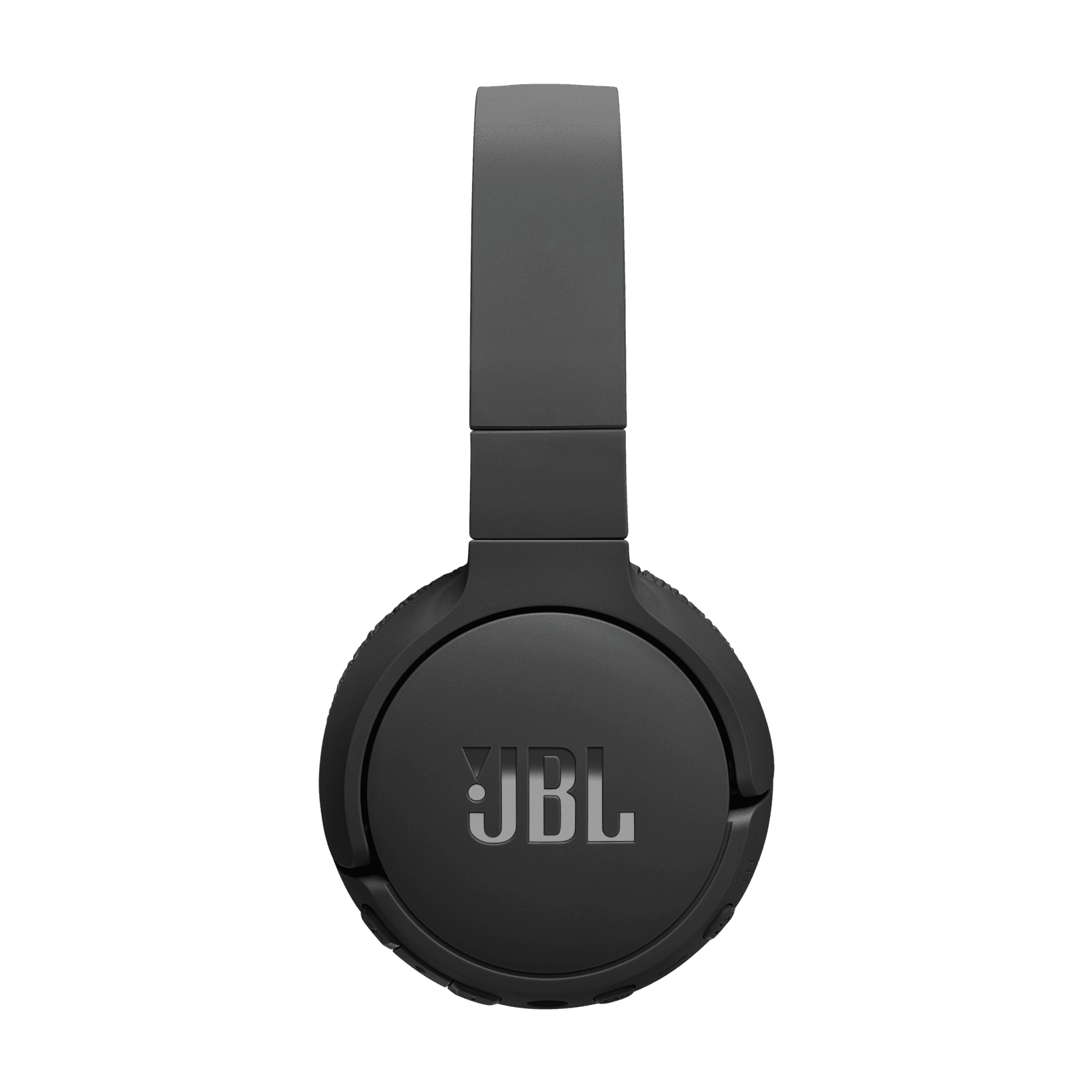 Restored JBL Tune 670NC, Adaptive Noise Cancelling Wireless On-Ear Headphones