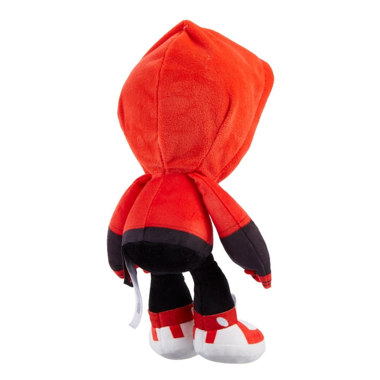 Simba 6315870366 Disney Marvel, Spiderman E Miles Morales - Peluche - Foto 9