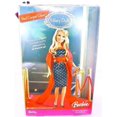 thumbnail image 3 of Hilary Duff Red Carpet Glam Barbie Doll, 3 of 5