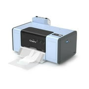 Compact Desktop DTF Printer for Home and Small Business