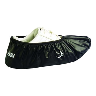 Totes Luggage Protective Overshoe  -  Size: Large Amazon.com: totes Luggage Protective Overshoe (Black, Medium  main image 2