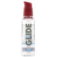 thumbnail image 1 of Anal Glide Silicone Lubricant 2 Oz Pump Bottle, 1 of 2