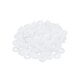 thumbnail image 1 of Juego de 100 articulaciones para muñecas, accesorios para muñecas, esqueletos de plástico, color blanco, 20 mm., 1 of 5