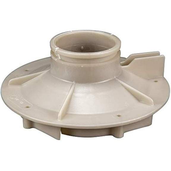 Pentair Diffuser Sta-Rite 1.5 HP to 3 HP C1-271P