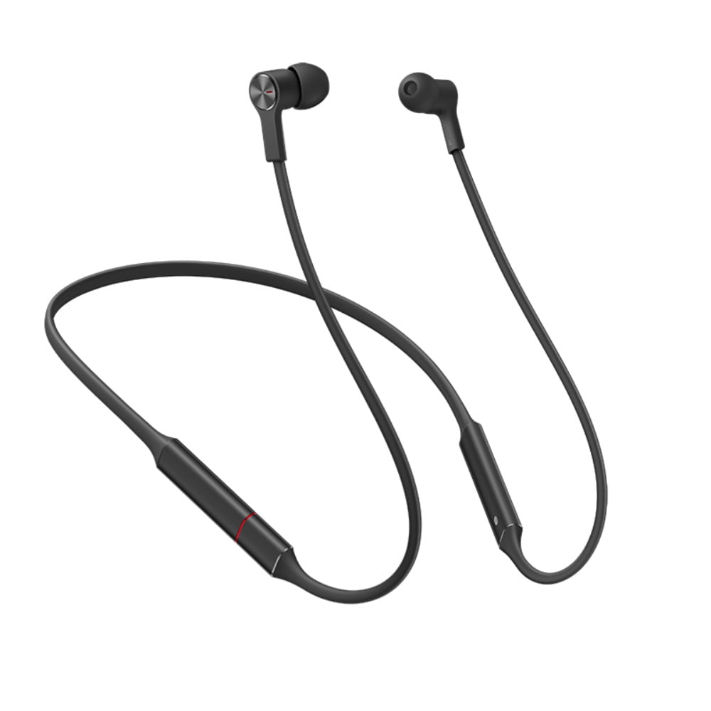 type c wireless headset
