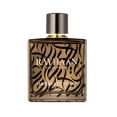 thumbnail image 1 of Perfume RAYHAAN Imperia Intense Eau de Parfum para hombre 100 ml, 1 of 3