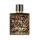 thumbnail image 1 of Perfume RAYHAAN Imperia Intense Eau de Parfum para hombre 100 ml, 1 of 3