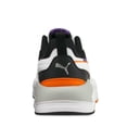 thumbnail image 4 of Tenis Puma X-RAY 2 Square UNISEX 381060-01 multicolor 26.5, 4 of 5