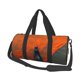 thumbnail image 1 of Balery Orange Net Fishing Boat Bolsa de Gimnasio para Mujeres y Hombres, Bolsa de Viaje Impermeable, Bolsa de Fin de Semana con Compartimento para Zapatos y Bolsillo Húmedo, 1 of 6