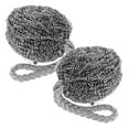 thumbnail image 1 of cepillos para fregar ollas y sartenes, raspadores de platos, accesorios para wok, cepillos para fregar, cepillos para lavar platos, cepillos para fregar wok, 1 of 7