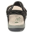 earth origins shane sandal