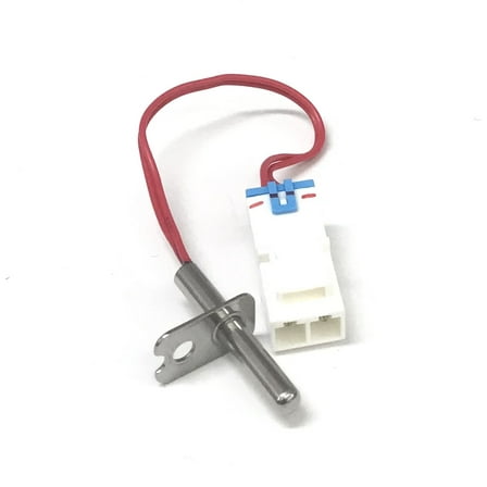 OEM LG Dryer Thermistor Originally Shipped With DLGX2656V, DLGX2802L, DLGX2802W