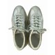 thumbnail image 3 of Onitsuka Tiger Low Sneakers / US7.5 / 25.5cm / SLV, 3 of 5