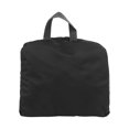 thumbnail image 1 of OTVIAP Backpack,Foldable Backpack,35L Waterproof Backpack Outdoor Lightweight Foldable Nylon Bag for Climbing Travel, 1 of 8