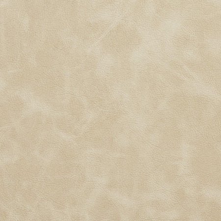 G406 Matte Distressed Breathable Leather Look and Feel Upholstery by The Yard