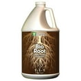 thumbnail image 2 of General Hydroponics BioRoot, 2 of 2