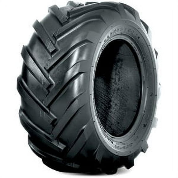 Deestone DS5252 All-Season 26X12.00-12 104A3 Utv Tire