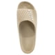 thumbnail image 4 of Sandalia cómoda Arnon de Shoes Nautica para hombre, talla 11, color canela, 4 of 6
