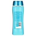 thumbnail image 2 of Suave Essentials Gentle Body Wash Ocean Breeze With a Fresh Oil Blend Essence Infused with Vitamin E & Algae Extract 532ml, 2 of 5
