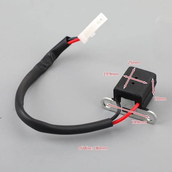 Pickup Pulsar Coil For EZGO Golf Cart 1991-2003