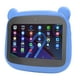 thumbnail image 2 of Tableta para niños de 7 pulgadas con forma de osito, 2 GB, 32 GB, 5000 mAh, CPU Octa Core, tableta de 7 pulgadas, enchufe estadounidense de 100 a 240 V, 2 of 8