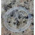 thumbnail image 4 of Replacement Vario-Flo Pool Filter Valve for Hayward 1 1/2" SP0710 SP0710X SP0711 Kit-, 4 of 4