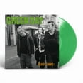 thumbnail image 3 of International Superhits & Warning (Fluorescent Green LP Vinyl) & American Idiot & Greatest Hits: God's Favorite Band (X) & 21St Century Breakdown & American Idiot (W/Poster), 3 of 7