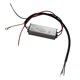 thumbnail image 4 of LED Impermeable 8-25 Cuerdas 21W 24W Impermeable Downlight Fuente de Alimentación LED, 4 of 5