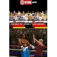 thumbnail image 6 of Showtime Championship Boxing - Nintendo DS, 6 of 9