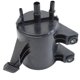 thumbnail image 2 of Fuel Activated Carbon Tank Liquid Storage Tank LR003486, 2 of 5