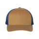 thumbnail image 1 of Gorra R RICHARDSON 112 Custom Trucker de malla con cierre snapback, 1 of 4