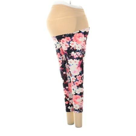 

Pre-Owned Motherhood Women s Size S Maternity Casual Pants
