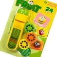 thumbnail image 2 of Projection Flashlight Best Gift Projectors Toys for Kids Children (Animal World), 2 of 6