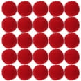 thumbnail image 1 of unbranded 150Ud Pompones De Poliéster Para Adornos En Ropa Y Complementos De Sombreros, 1 of 8