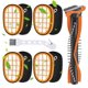 thumbnail image 1 of For Philips Speedpro Max Vacuum Cleaner Filter, Vacuum Cleaner Accessories Replacement Brush, for Ph, 1 of 5