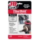 thumbnail image 1 of J-B Weld FiberWeld Reparación Automotriz Yeso 5x91 cm, 1 of 3