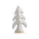 thumbnail image 2 of Adorno para Árbol de Navidad Xihbxyly Artículos para Menores de 10 Años Decoración de Mesa, 2 of 6
