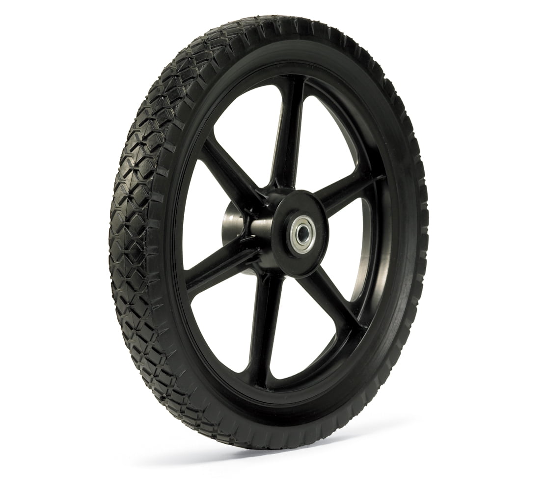新品 TUNNEL 75A ウィール Amazon.com: Shunmo Trailer Bearing Hub Cap for Ranger Trail