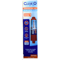 thumbnail image 3 of CLEAR2O® GARDEN & PET WATER HOSE FILTER - Reduces Chlorine, Lead, Heavy Metals CGF3001, 3 of 9