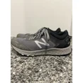 thumbnail image 3 of New Balance Mens FF Arishi V1 MTARISC1 Gray Running Shoes Sneakers Size 10.5D, 3 of 5