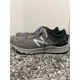 thumbnail image 3 of New Balance Mens FF Arishi V1 MTARISC1 Gray Running Shoes Sneakers Size 10.5D, 3 of 6