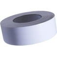 thumbnail image 2 of ArmorDillo Shrink Wrap Tape with UVI Protection- Multi-Purpose, Durable, Heavy-Duty, Waterproof for Shrink Wrap Film (4" x 180ft), 2 of 5
