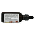 thumbnail image 3 of Himalayan Institute - Neti Wash Plus Daily Neti Pot Boost - 2 oz., 3 of 3