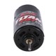 thumbnail image 2 of Motor escobillado 29T 550 resistente al agua con ESC eléctrico escobillado 1060 de 60 A para Crawler RC 1/10 SCX10 II I como se muestra, 2 of 5